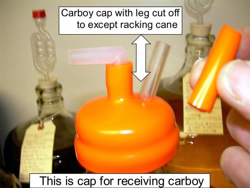 Recirculating Dry Hops Extract More Aroma Oil in Less Time MetaBrewing